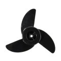 54L Electric Propellers Engines Marine Outboard Propeller Accessories