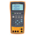 ETX-1825 Multi-function Process Calibrator Multimeter with A Split-screen Display Support for PC Com