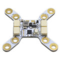 PandaRC LED Control Board WS2812 2~6S for FPV Racing RC Drone