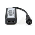 Converter Step Down Module Input 12V To 5V USB 2A Output Buck Power Adapter Charger For Iphone IPad