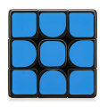 Giiker M3 Magnetic Cube 3x3x3 Vivid Color Square Magic Cube Puzzle Science Education Toy Gift