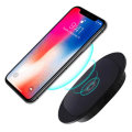 Qi Invisible True Wireless Charger 10W Long-Distance 25MM Wireless Charging Base For Smartphones Sma