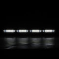 13inch Slim LED Work Light Bar Combo Driving Lamp Offroad Car Truck Boat Motorcycle 12V 24V