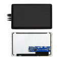 Wareshare 15.6 Inch IPS HDMI Display USB Capacitive Touch Screen 19201080 for NVIDIA Jetson Nano