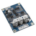 DC 12V-36V 15A 500W Brushless Motor Controller BLDC Driver Board With Stall Over-current Protection