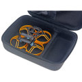 FPVRacer EVA Portable Handbag for Cine X2 HD ET85 Beta85X AK103 R316 Whoop RC Drone FPV Racing