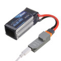 ISDT BG-Linker BattGO Smart Battery Linker Adapter