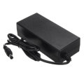 42V 2A Adapter Charger for Two Wheel Smart Self Balance Schooter 36V Li-ion Lithium Battery