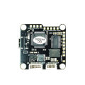 30.5X30.5mm CLRACING F7 Flight Controller 2-8S OSD 32M FLASH 6UARTS compatible DJI HD System for RC