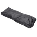 Waterproof Lawn Mower Cover Gardening Rain Bag 75.2"x 26.4`` Oxford Heavy Duty Push Cover