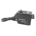 Goteck DC2611SG 20KG Standard Digital Coreless Servo for RC Helicopter Robot Fixed Wing Aircraft