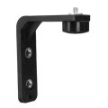 1/4``+5/8`` Adapter Multi-function Magnetic Wall Mount Bracket For Laser Level