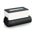 RCSTO  Battery Capacity Indicator Monitor Tester for DJI Mavic Mini RC Drone