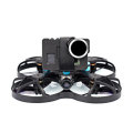 JSR HD-ND16 Filter for Gopro6/7 FPV Camera Beta95V 85X V2 RC Drone Spare Parts