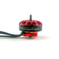 Happymodel EX1202.5 1202.5 6400KV 2-3S Brushless Motor for Crux3 RC FPV Racing Drone