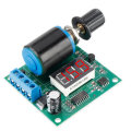 4-20mA LCD Digital Signal Generator Module DC 12V 24V for Signal Sources Valve Adjustment Analog Tra