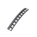 10pcs RGB WS2812B 4Pin Full Color Drive LED Lights CJMCU for Arduino - products that work with offic