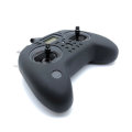 URUAV  RC Transmitter Silicone Protective Case Cover Shell Spare Part for Jumper T-Lite Transmitter