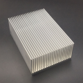 5Pcs Aluminum Alloy Heatsink Cooling Pad for High Power LED IC Chip Cooler Radiator Heat Sink 100*69