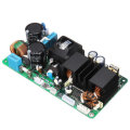 H3-001 ICEPOWER ICE125AS x 2 Power Amplifier Board ICE125ASX2 Digital Stereo HIFI Power Fever Stage