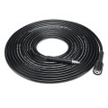8M 5800PSI High Pressure Water Cleaner Washer Hose for BLACK & DECKER 50991