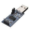 5pcs FT232 USB UART Board FT232R FT232RL To RS232 TTL Serial Module 52 x 17 x 11mm