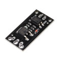 10Pcs 100V 9.4A FR120N Isolated MOSFET MOS Tube FET Relay Module
