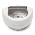 500ml Bathroom Wall Mounted Automatic Soap Liquid Wash Dispenser Touchless Handsfree Sensor