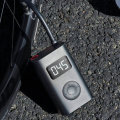 Xiaomi 5V 150PSI Bike Pump USB Charging Electric Air Pump Camping Cycling Portable Basketball Footba