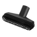6 In 1 Vacuum Cleaner Brush Nozzle Home Dusting Crevice Stair Tool Kit 32mm