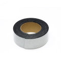 Double Sided Tape High Temperature Resistance For Tamiya Receiver Servo Gyro Electric Device Tape Rc