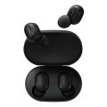 AirDots S TWS Wireless Earbuds bluetooth 5.0 Earphone Mini Stereo Music Sport Headphone Headset wit