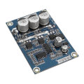 DC 12V-36V 15A 500W Brushless Motor Controller BLDC Driver Board With Stall Over-current Protection