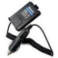 Retevis Battery Eliminator Adapter 12V For Baofeng UV5R Retevis RT5R Walkie Talkie Ham Radio Portabl