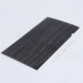 14 Inch 16:9 Laptop Screen Protector Film Filter For Notebook Cover Guard Secret Protection