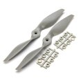 5 Pairs GEMFAN GF 8060 CCW Counterclockwise Electric Propeller For RC Airplane