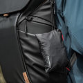 PGYTECH 25L Ultra-waterproof Ajustable Backpack Rain Cover