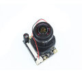 5MP OV5647 Night Vision 175 RPi Camera Module Day and Night Switch Camera Board with Automatic IR-