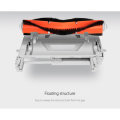 Rolling Brush MI Robot Main Brush for Xioami Roborock Robotic Vacuum Cleaner Accessories