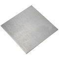 2x100x100mm Titanium Plate Sheet TA2/GR2 Sheet