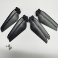 MJX Bugs 16 Pro B16 Pro RC Quadcopter Spare Parts CW CCW Propellers