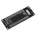 SAMD21 M0-Mini Module 32-bit ARM Cortex M0 Core Development Board For Zero M0 Geekcreit for Arduino