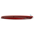 LED High Mount Stop Lamp 3rd Third Rear Brake Light Red Shell for Mercedes Benz Vito Viano W639 A639