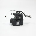 Original Gimbal Camera Module for DJI Mavic Air RC Quadcopter Spare Parts