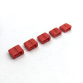 T Style Anti Slip Short Circuit Plug Protector Insulating Caps for RC Models