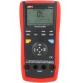 UNI-T UT612 USB Interface 20000 Counts  Multimeter with Inductance Frequency Deviation Ratio LCR Tes