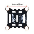 10 PCS Flywoo 16x16mm Insulation Board Short Circuit Protection for F3 F4 F7 Flight Controller 4in1