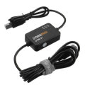 DOREMiDi USB MIDI To Wireless Bluetooth MIDI Adapter Wireless MIDI USB Cable With indicator For YAMA