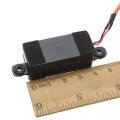 DasMikro Programmable Sound Unit for Orlandoo F150 OH35P01 KIT Micro RC Crawlers