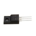 30Pcs MBRF20100CT 20A 100V TO-220 Schottky Diode with Rectifier